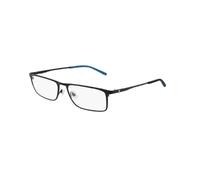 Montblanc mb0106o optical frame man metal