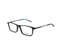 Montblanc MB0120O Optical Frame Man Acetate