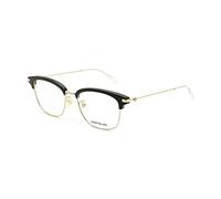 Montblanc MB0141OK Optical Frame Man Acetate