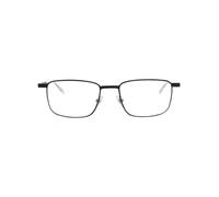 Montblanc MB0146O Optical Frame Man Metal