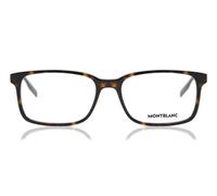 Montblanc MB0152O Optical Frame Man Acetate