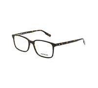Montblanc MB0152OA Optical Frame Man Acetate