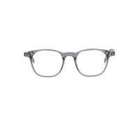 Montblanc MB0153O Optical Frame Man Acetate