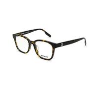 Montblanc MB0180OK Optical Frame Man Acetate