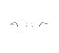 Montblanc MB0186O Optical Frame Man Metal