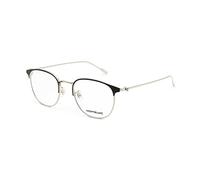 Montblanc MB0191O Optical Frame Man Metal