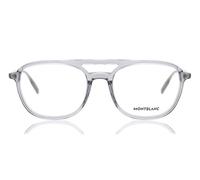 Montblanc MB0198O Optical Frame Man Acetate