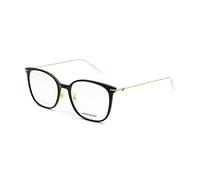 Montblanc MB0208OA Optical Frame Man Injection