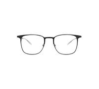 Montblanc MB0232O Optical Frame Man ALLUMINIUM