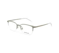 Montblanc MB0234OK Optical Frame Man ALLUMINIUM
