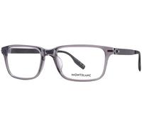 Montblanc MB0252O Optical Frame Man Acetate