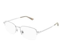 Montblanc MB0269OA Optical Frame Man Metal