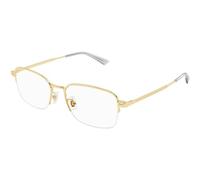 Montblanc MB0269OA Optical Frame Man Metal