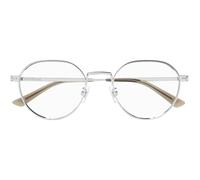 Montblanc MB0310OA Optical Frame Man Metal