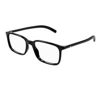 Montblanc MB0328O 001 54