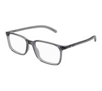 Montblanc MB0328O 002 54
