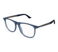 Montblanc MB0332O 003 55