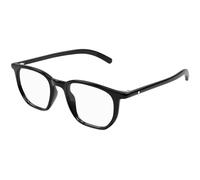 Montblanc MB0349O 001 50
