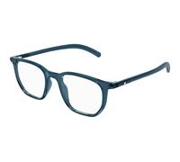 Montblanc MB0349O 004 50