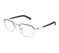 Montblanc MB0389O 008 52