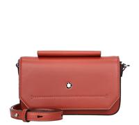 Montblanc Meisterstück Selection Soft - Bandolera 19 cm (light brick)