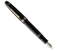 Montblanc Plumas estilográficas Modelo FP 146 Meisterstück EF de la marca
