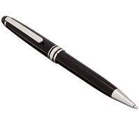 Montblanc Portaminas Meisterstück Resina