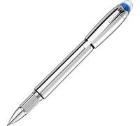Montblanc Portaminas y Plumas Modelo FL StarWalker Metal de la marca