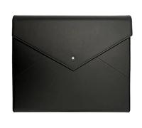 Montblanc Portaminas y Plumas Modelo Set Augmented Paper Black Classic - V4.2 de la marca