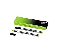 Montblanc REFILL DM 2x1 LUMINOUS GREEN PF marca