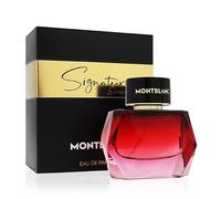 Montblanc Signature Agua de perfume Elixir 50mL