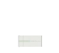 MONTBLANC - Star Walker Money Clip - Accessories - Hombre - Gris - ONE SIZE -