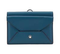 Montblanc tiempo libre y sportwear de cartera marca unisex adulto