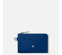 Montblanc Tiempo libre y sportwear de Llavero marca Unisex Adulto