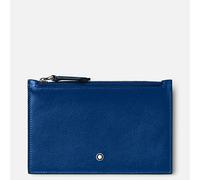 Montblanc Tiempo Libre y Sportwear de Tarjetero Marca Unisex Adulto