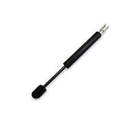 Montcada RAU041 Muelle neumático, freno de estacionamiento de pedal