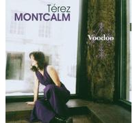 Montcalm, Terez - Voodoo