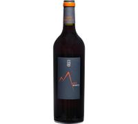 Monte Bianco 2022 - Dominio Comte Abbatucci