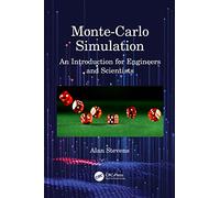 Monte-Carlo Simulation: An Introduction for Engineers and Scientists