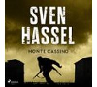 Monte Cassino