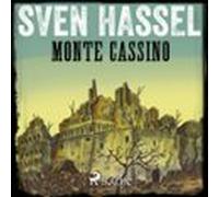 Monte Cassino (audiolibro)