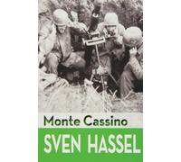 Monte Cassino (MINI LU)
