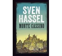 Monte Cassino: Svenska Utgåvan