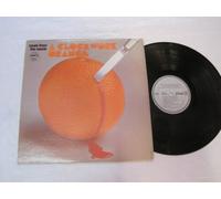 Monte Cross - Music From The Movie A Clockwork Orange