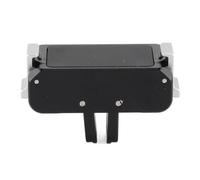 Monte de liberación rápida magnética de mtlavismo para OSMO Action 4 3 Excelente construcción de aleación de Aluminio Que Garantiza la Durabilidad y la Resistencia Ideales para