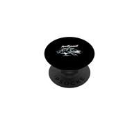 Monte Everest Himalaya PopSockets PopGrip Adhesivo