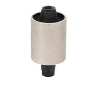 Monte Inferior Compatible con 4T F50 F60 2002 y reemplazo del Motor de la embarcación hacia Arriba para el Modelo de inyector HDX Makara 50HP 60HP 70HP Número de Pieza 69W-44555-00-4D