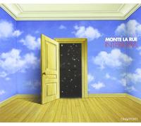 Monte La Rue - Interludia