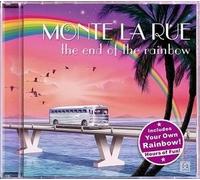Monte La Rue - The End of the Rainbow