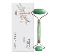 Monte Lai The Jade Roller